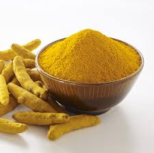 Turmeric Powder